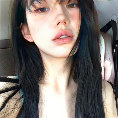 宝拉2016