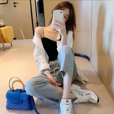 朋克之死