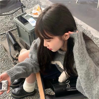 诡宅