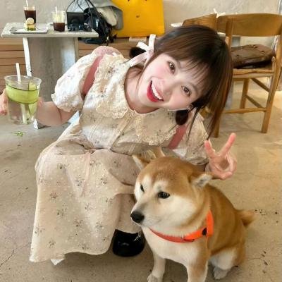 李时你是真顽皮