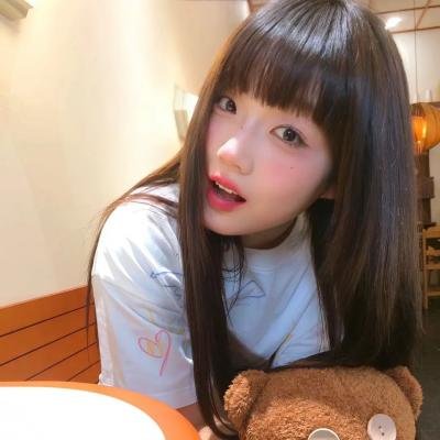 女孩的难忘生日