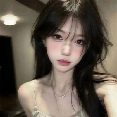 人生对抗赛