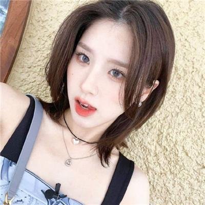 魔鬼小霸王