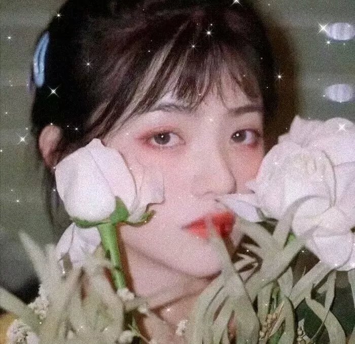 荒村公寓