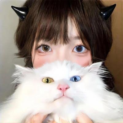 啊朋友，再见！