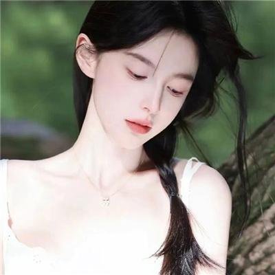 巴黎爱情童话