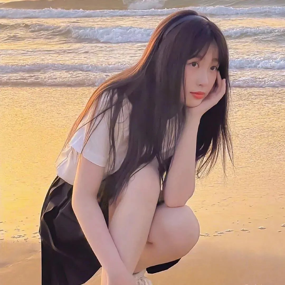 马永贞