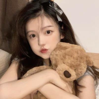 登陆月球