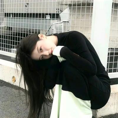 武林外外传