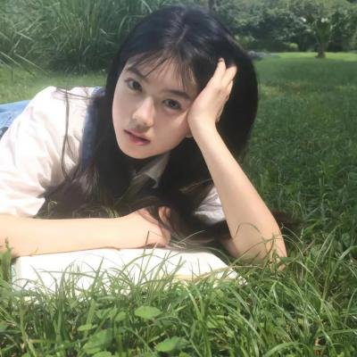 四娘物语