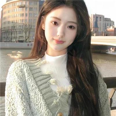 生死围城