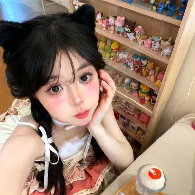 炼狱人间