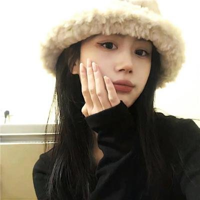 喵千岁的成年礼