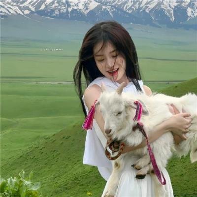 鬼局之猛鬼大厦