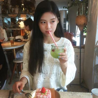 古镇谜案之诛心劫