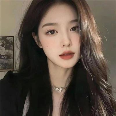 暖男爸爸粤语