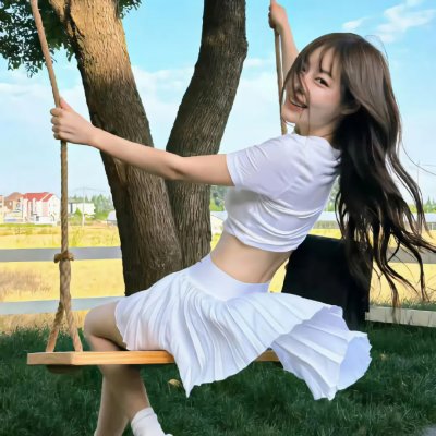 古特兰小镇