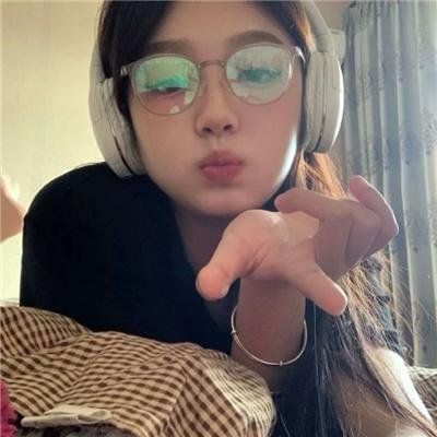 我家有个狐仙大人。