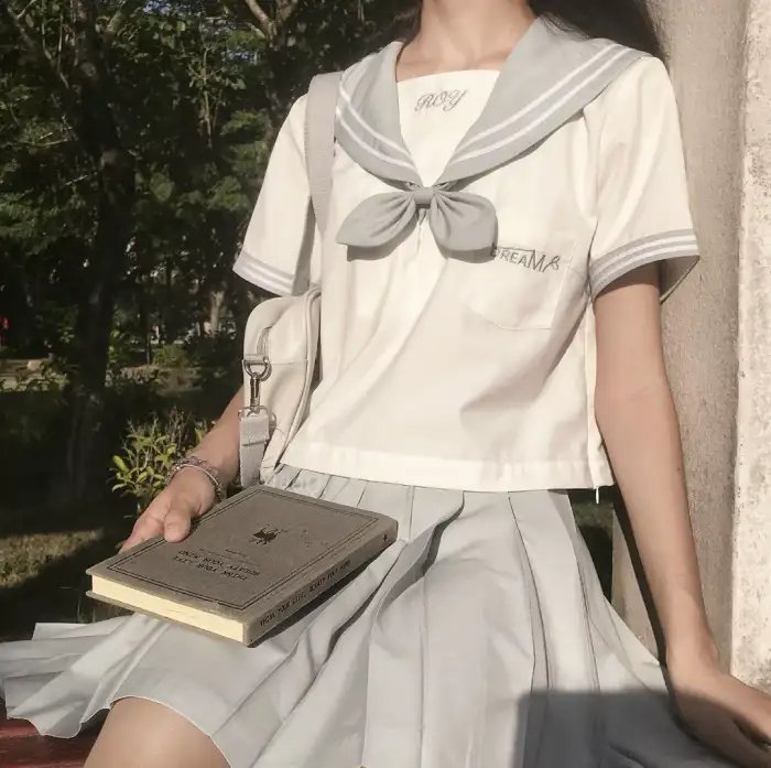 血爱成河