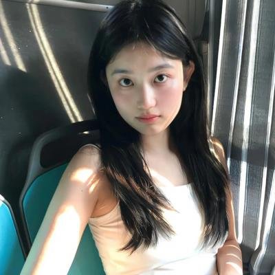 自由的爱
