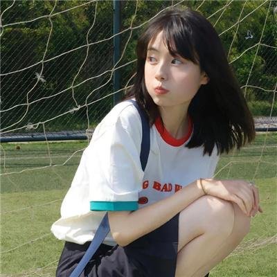 浪漫刺客